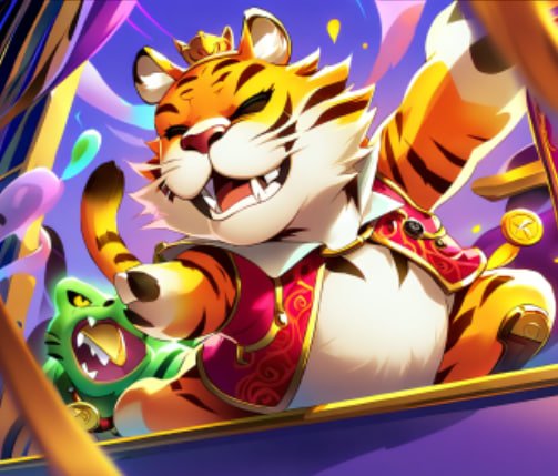 69vnl chương trình VIP