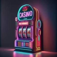 69vnl live casino