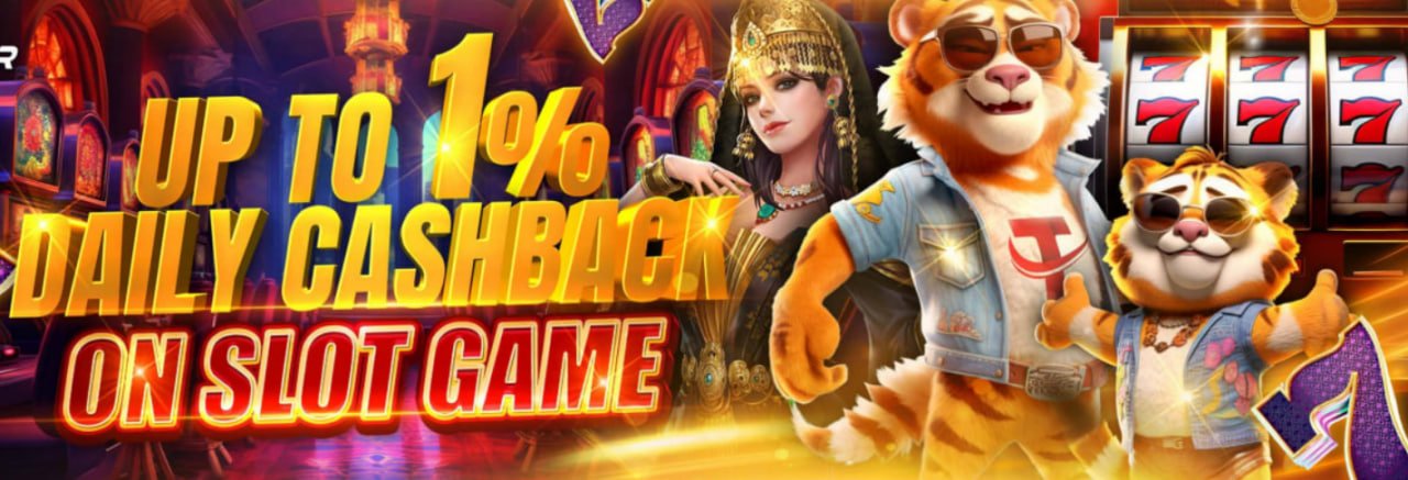 69vnl bóng đá cá cược
