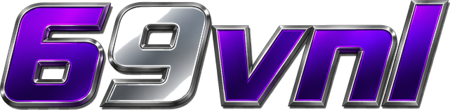 69vnl logo